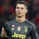 Scandalul dintre Ronaldo și fostul model Kathryn Mayorga nu se mai termină. Femeia cere milioane de lire