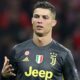 „Folosește cele trei-patru fente în cea mai mare parte a timpului”, vezi cine a spus asta despre Cristiano Ronaldo