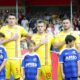 LIGA ELITELOR. Analiza performanței: 24 de jucători deveniți “tricolori”, 40 de fotbaliști în Liga 1!