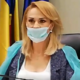 Testarea extinsă a persoanelor fără simptome din București! Gabriela Firea. În scurt timp