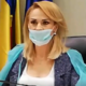 Gabriela Firea tuna si fulgera: Vrea sa ‘salveze’ Bucurestiul. Lupul paznic la oi!