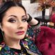 Gabriela Cristea nu l-a iertat pe Marcel Toader: „Mi-au fost furati de fostul meu sot”