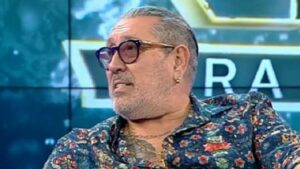 Cum a castigat BANI Serghei Mizil pe vremea COMUNISMULUI: „Practic nu aveam probleme cu banii…”