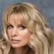 Secretul unei siluete perfecte la 66 de ani! Anastasia Lazariuc: Exista niste reguli