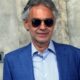 Andrea Bocelli, infectat cu coronavirus. Ce s-a întâmplat cu tenorul?