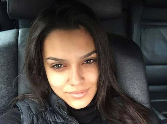 Momente de cumpănă pentru Carmen Minune. S-a internat de urgență, împreună cu fiica sa