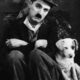 Secretele lui Charlie Chaplin. Scrisorile care schimba tot ce stiai pana acum!