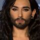Conchita Wurst a renunțat la imaginea „femeia cu barbă”. Cum arată acum?
