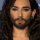 Conchita Wurst a renunțat la imaginea „femeia cu barbă”. Cum arată acum?