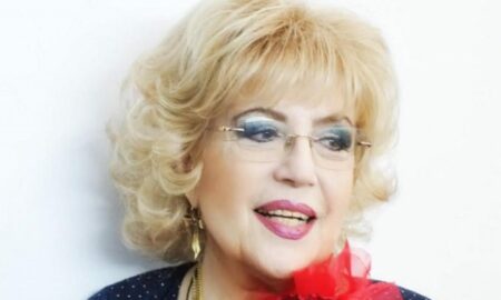 Corina Chiriac, mărturii tulburătoare: „A făcut o pușcărie grea…”
