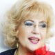 Corina Chiriac, mărturii tulburătoare: „A făcut o pușcărie grea…”