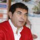 Cristi Borcea rupe tacerea: Fotbalul m-a nenorocit, m-am dus la puscarie!