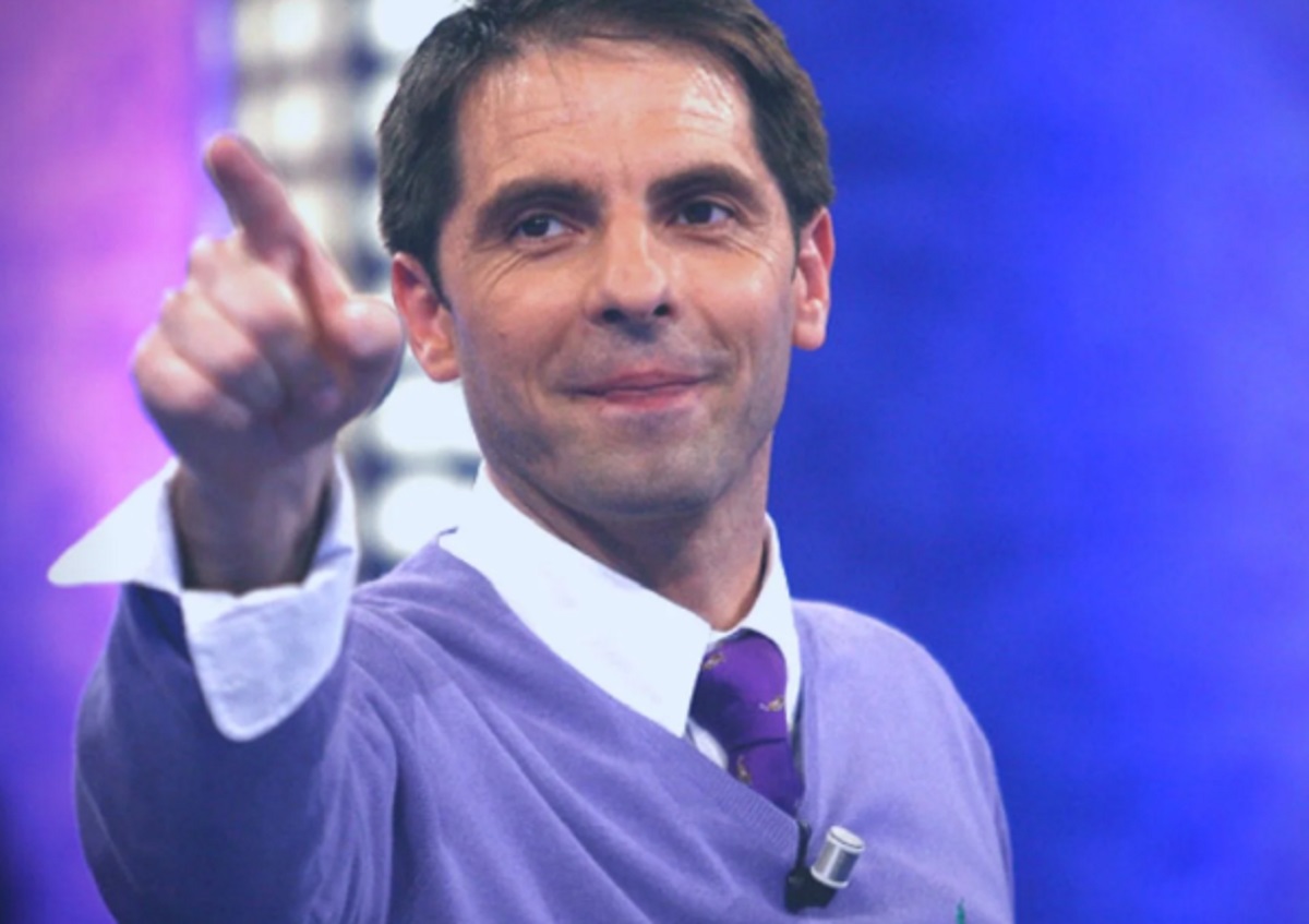 Dan Negru, ofertă incredibilă. Asta înseamnă „consumați produse românești” ?