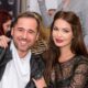 Clipe de groază în familia Maxer. Fiul lor a ajuns la spital, cu febră mare