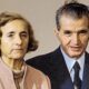 Bona familiei Ceaușescu rupe tăcerea. Dezvăluiri explozive din casa dictatorului: A cerut disciplina strictă!