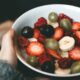 Fructe interzise in DIETA! Medic celebru: „In aceasta cantitate nu ingrasa”
