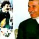 34 de ani de la câștigarea Cupei Campionilor Europeni! Helmut Duckadam. „M-am fâstâcit și am stricat protocolul lui Ceaușescu”