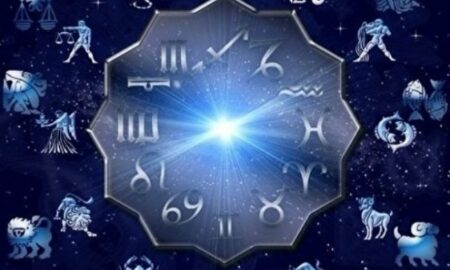 Horoscop 26 mai 2020. Predicție uimitoare pentru o zodie. Va fi o zi cu reușite