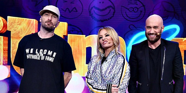 Radu Herjeu s-a dus la iUmor? Care va fi reacția CNA?
