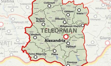Mari moșieri ai României. Localitatea Repezi a preluat numele proprietarului vastului domeniului
