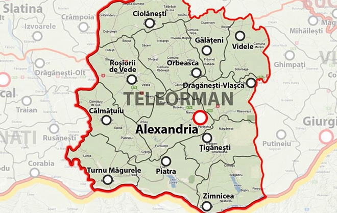 Mari moșieri ai României. Localitatea Repezi a preluat numele proprietarului vastului domeniului