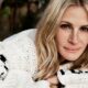 Julia Roberts suferă de o boală incurabilă, care îi pune viața în pericol! Acestea sunt cauzele îmbolnăvirii