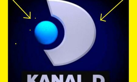 Kanal D si-a zdrobit din nou concurenta! Serialul care a rupt audientele