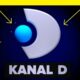 „Doctorul minune”. Kanal D se pregătește să cucerească publicul din România