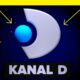 Kanal D si-a zdrobit din nou concurenta! Serialul care a rupt audientele