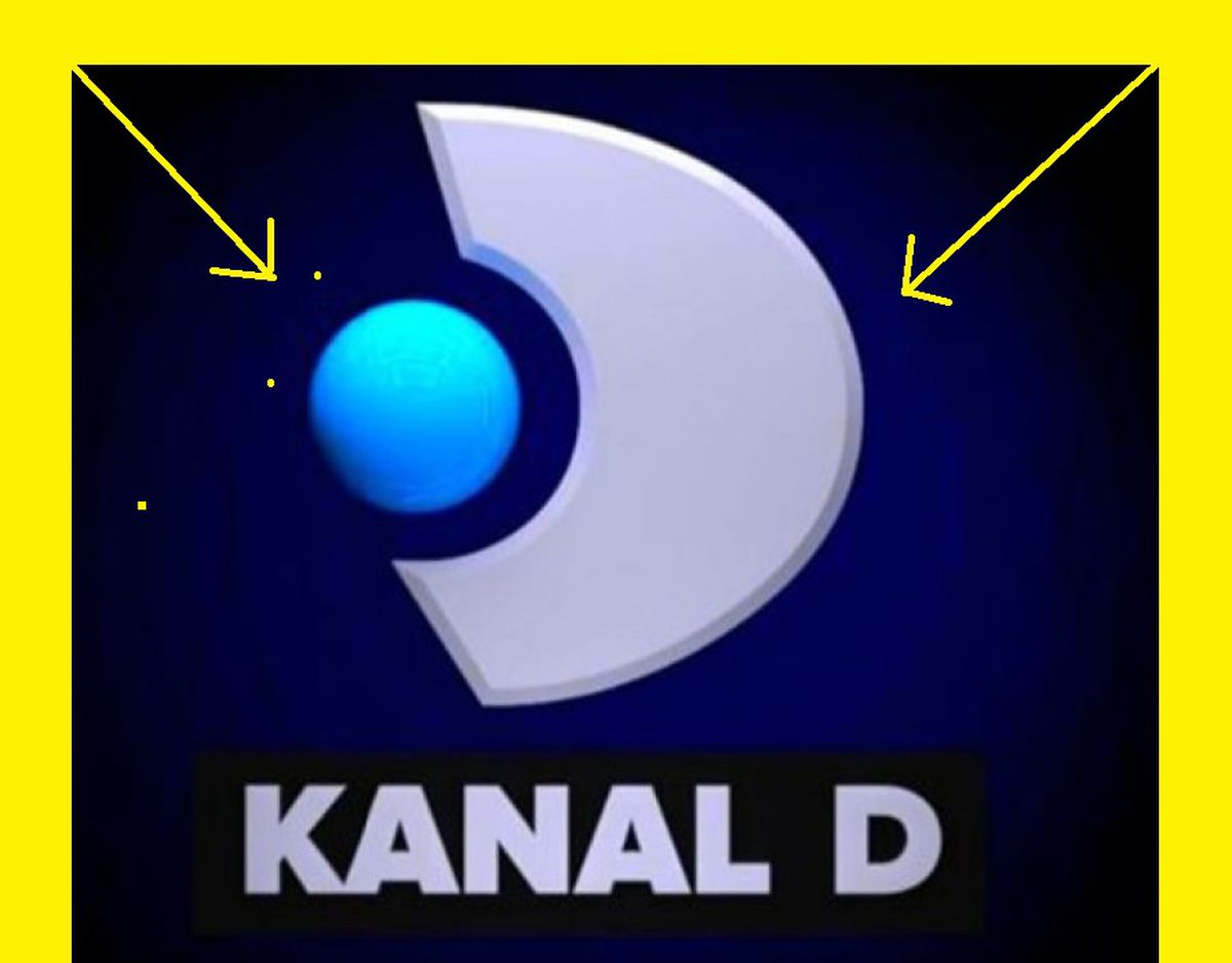 Kanal D si-a zdrobit din nou concurenta! Serialul care a rupt audientele