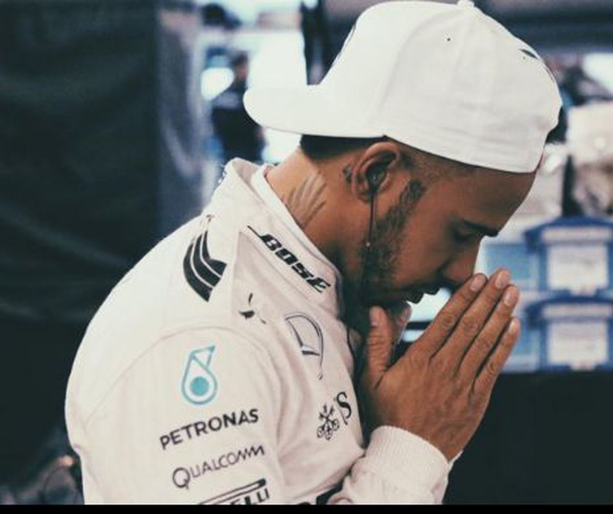 Vestea care zguduie Formula 1! Lewis Hamilton a vorbit despre retragere