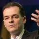 Anunt important pentru romani! Ludovic Orban: „O sa facem corectura!”