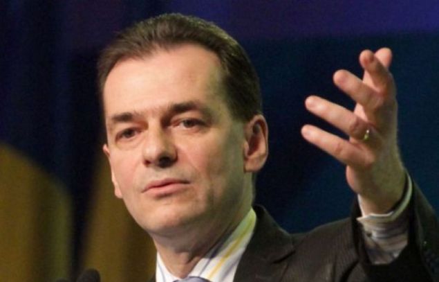 Anunt important pentru romani! Ludovic Orban: „O sa facem corectura!”