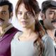 Vesti bune pentru iubitorii serialelor turcești. „Mă numesc Zuleyha”, cinci zile pe săptămână