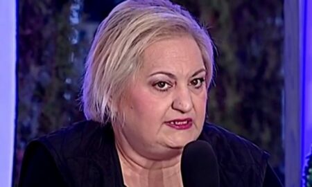 Vesti triste despre Marinela Chelaru: „A luat-o razna in somn”