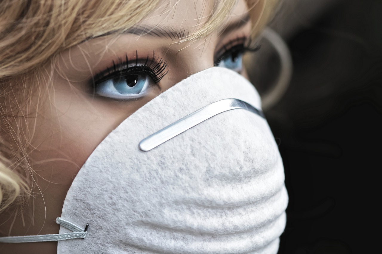 Nou decret cu măsuri anicoronavirus intră în viguare de azi