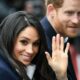 Meghan Markle rupe tacerea: „Singurul lucru gresit este sa nu spun nimic”