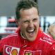 Vesti incredibile despre Michael Schumacher! Neurochirurgul sau a facut anuntul