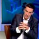 Imaginile care au pornit revolta! Mircea Badea. „L-a omorât în văzul tuturor, în direct”. VIDEO