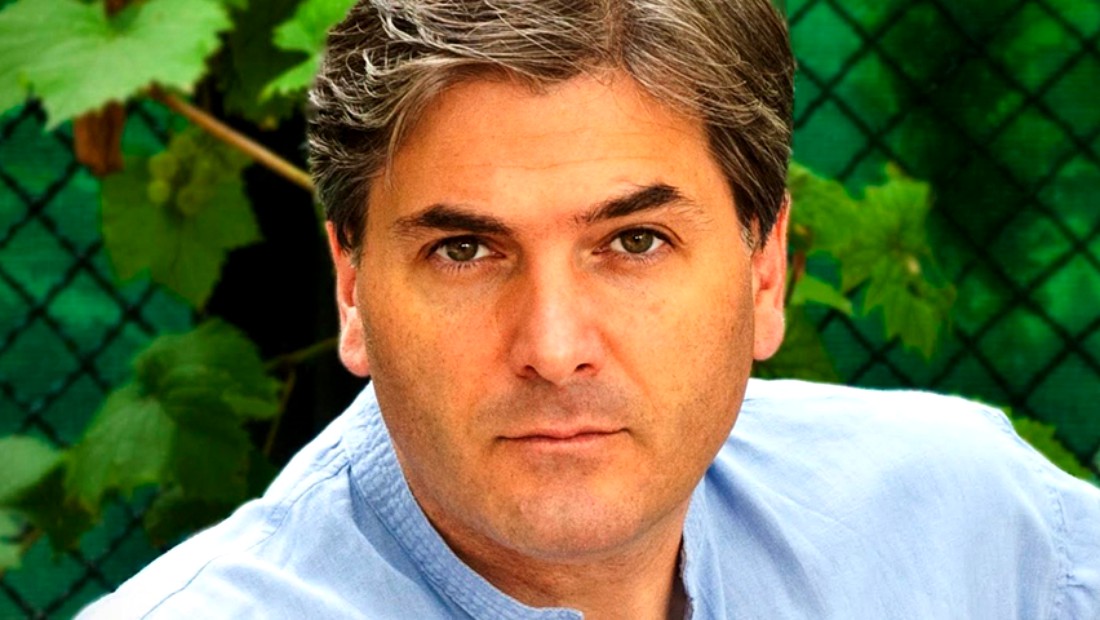 Imagine de infarct. Mircea Radu, replică acidă. „Tac-su e alcoolic și mă-sa este…”