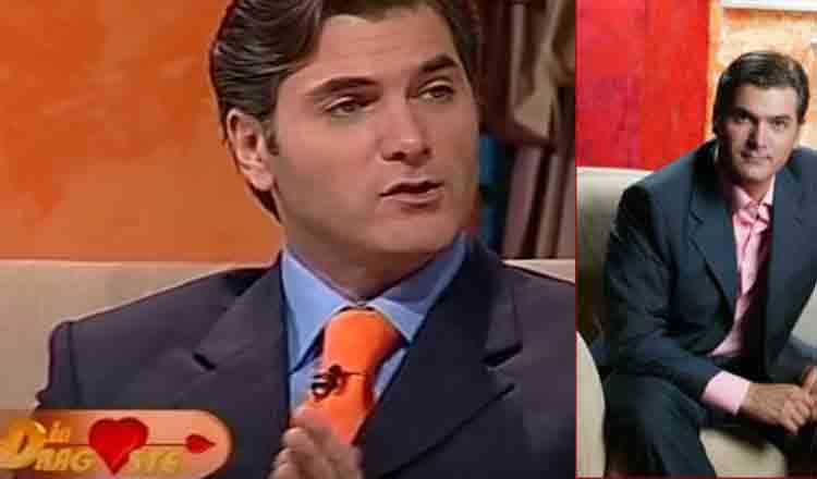 Cum arată soția lui Mircea Radu la șase ani de la casătorie