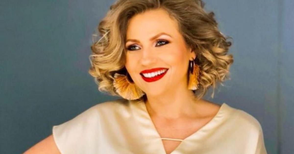 Mesaj pentru Guvern. Mirela Vaida: Cu ce drept vă bateţi joc, totuşi, de soarta acestor copii?