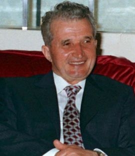Traumele provocate de regimul comunist. Cum a invadat Ceaușescu mințile, visurile și intimitatea românilor