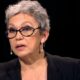 Oana Pellea, apel la președinte. „Avem nevoie de măsuri foarte clare”