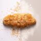 Pâine proaspătă sau prăjită? Mihaela Bilic, nutriționist: „Îngrașă la fel, balonează diferit”