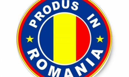 „Produs în România”, ilegal în România. Dragoș Frumosu: „Sunt trădători de țară”