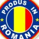 „Produs în România”, ilegal în România. Dragoș Frumosu: „Sunt trădători de țară”