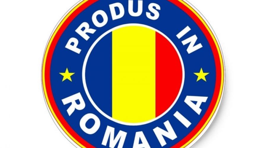„Produs în România”, ilegal în România. Dragoș Frumosu: „Sunt trădători de țară”