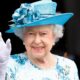 Fericire mare la Casa Regală! Regina Elisabeta a II-a va mai avea un strănepot