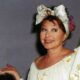 Vesti triste despre Rodica Popescu Bitanescu: „Si-au dat seama ca pot sa mor”